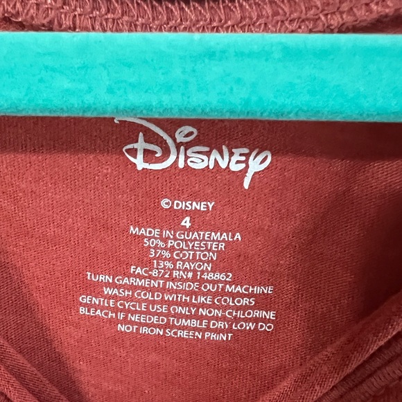 SOLD - Picture 2 of 3